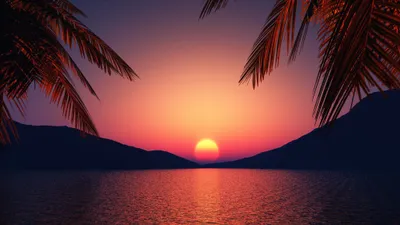 Senzor stmívání osvětlení